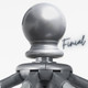 Essential Finial
