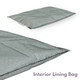 laze Lining bag