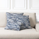 sofa interior