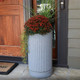 Tall Planter