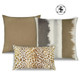 Companion Pillows