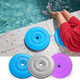 Floating Rad Pad Seat Cushion