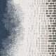 sunbrella fabric zoom