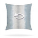 resilience sky pillow rear