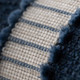 pillow detail