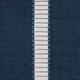center accent detail