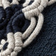 weave detail