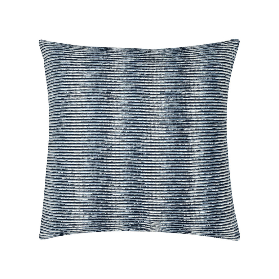 progress indigo Double Sided Finish