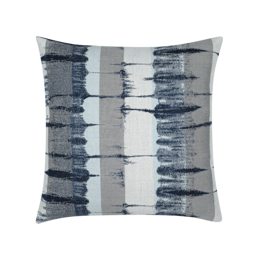 Double Sided Shibori