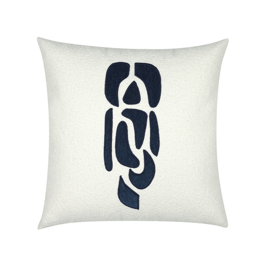 pillow front