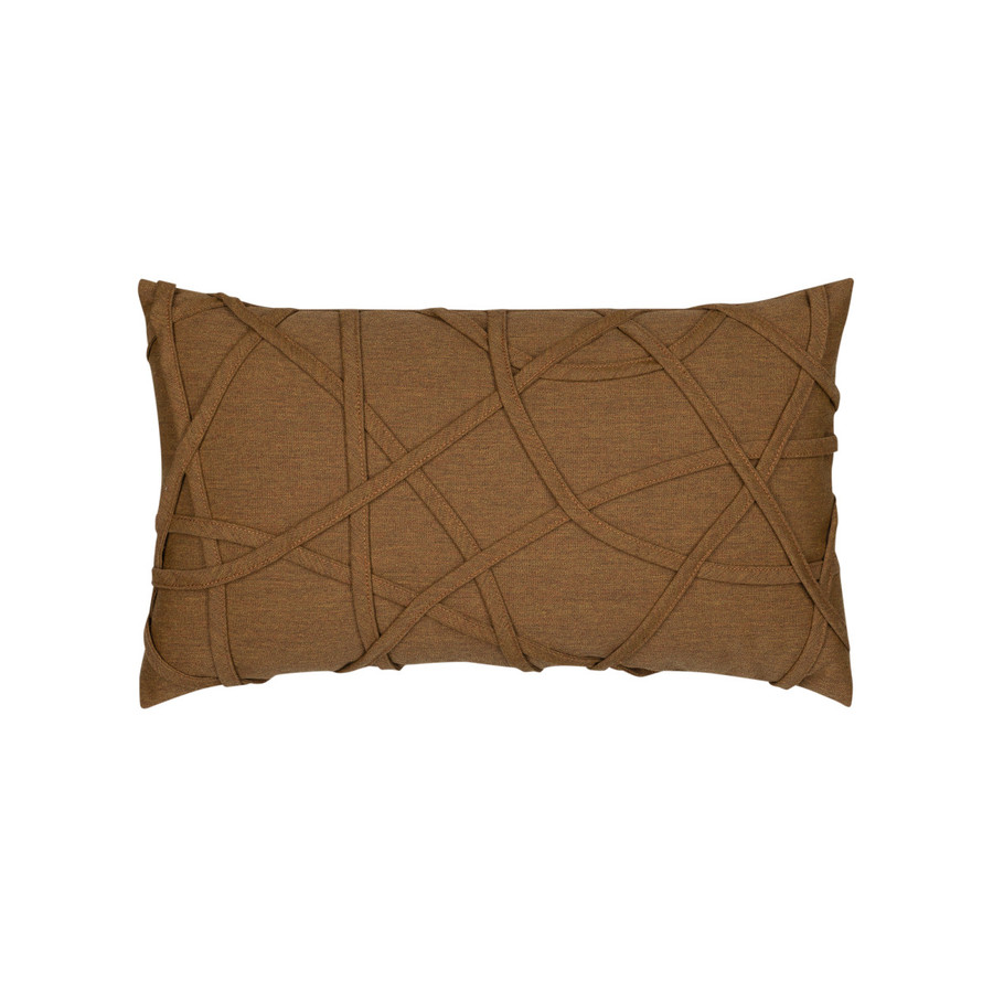 pillow front