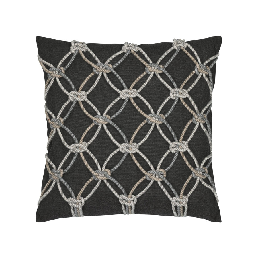 Carbon Rope PIllow