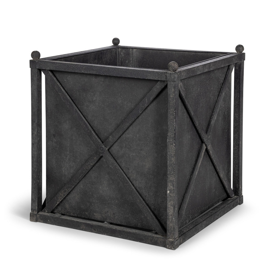 Classic Design Planter