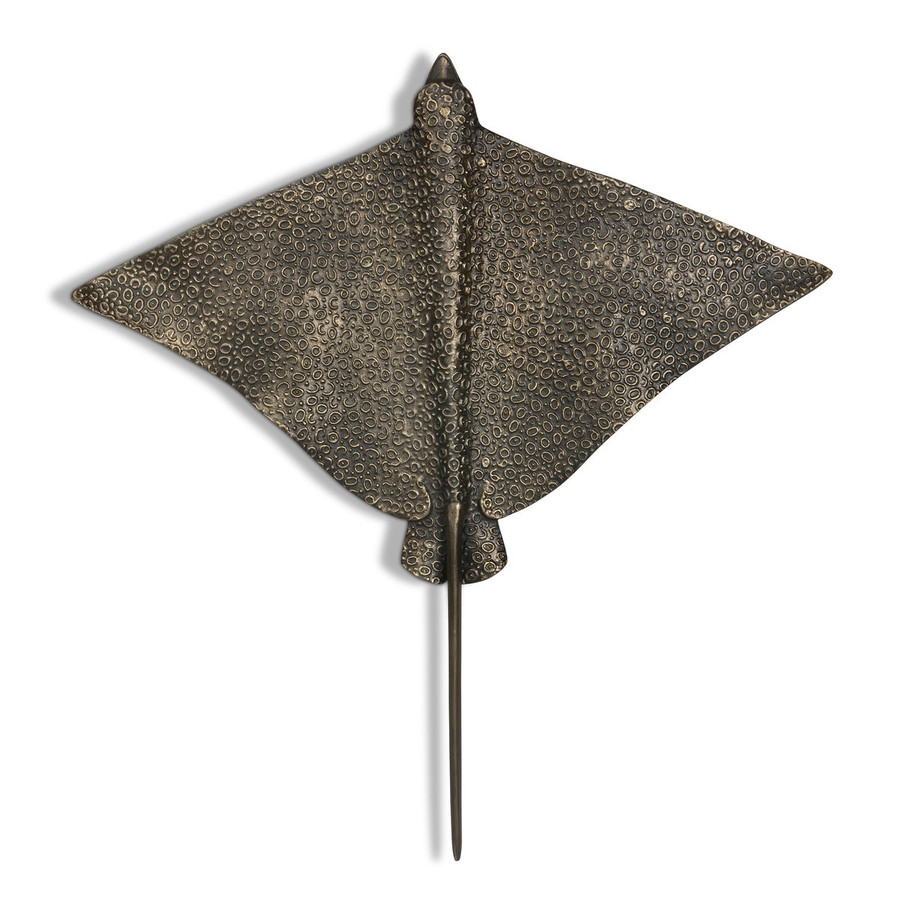 LARGE STINGRAY