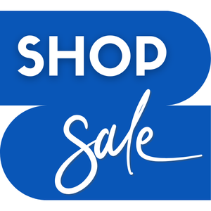 sale priced furnishings