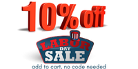 buy 4 free shipping