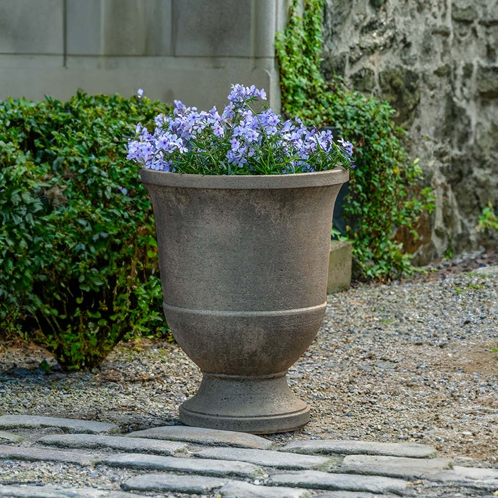 p-968-textured-pascal-urn-cast