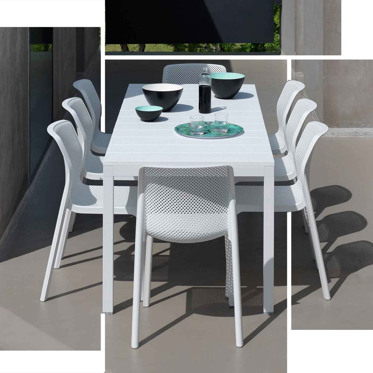 Rio-Table-on-site__98129.