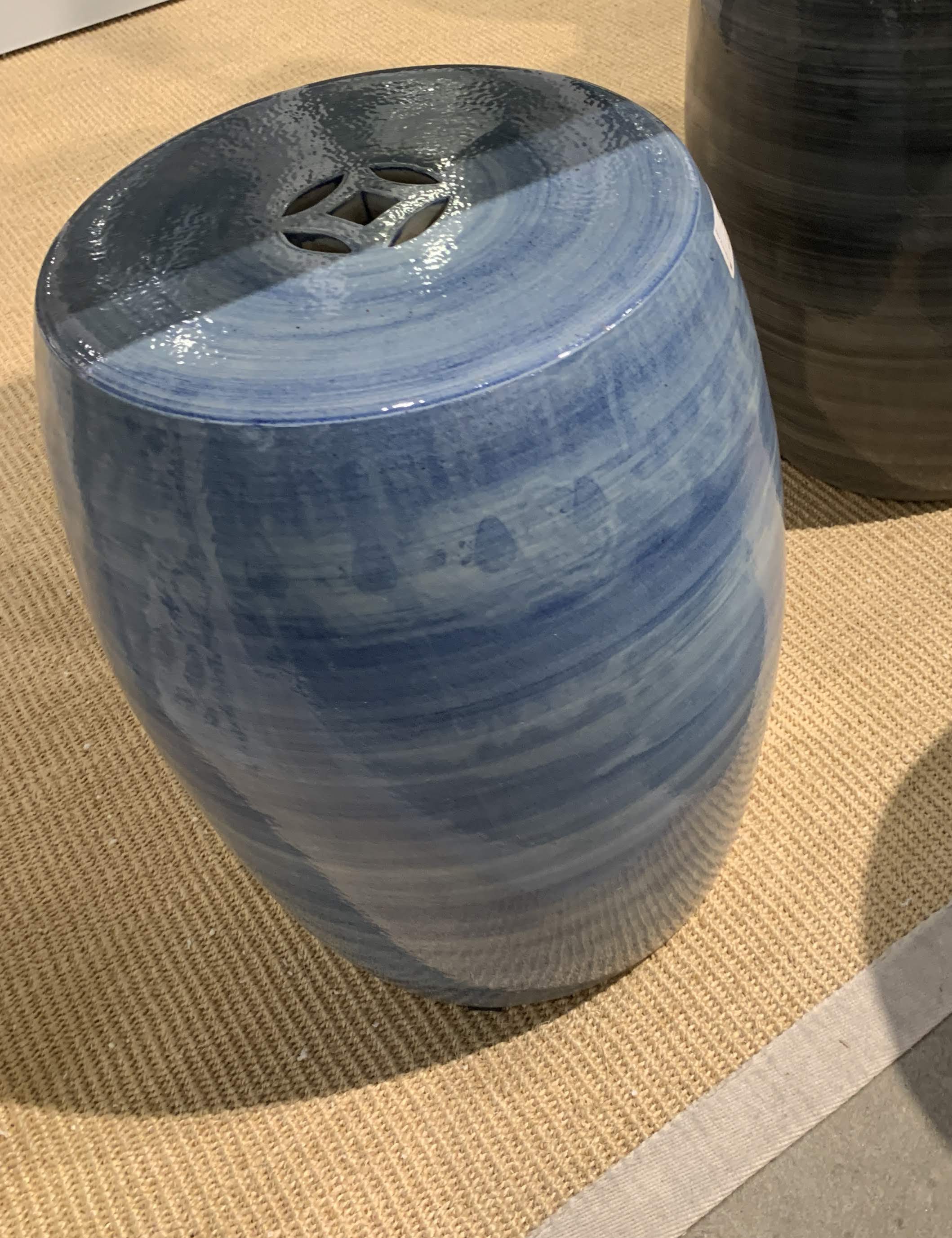 Denim_Blue_Stool__64385.