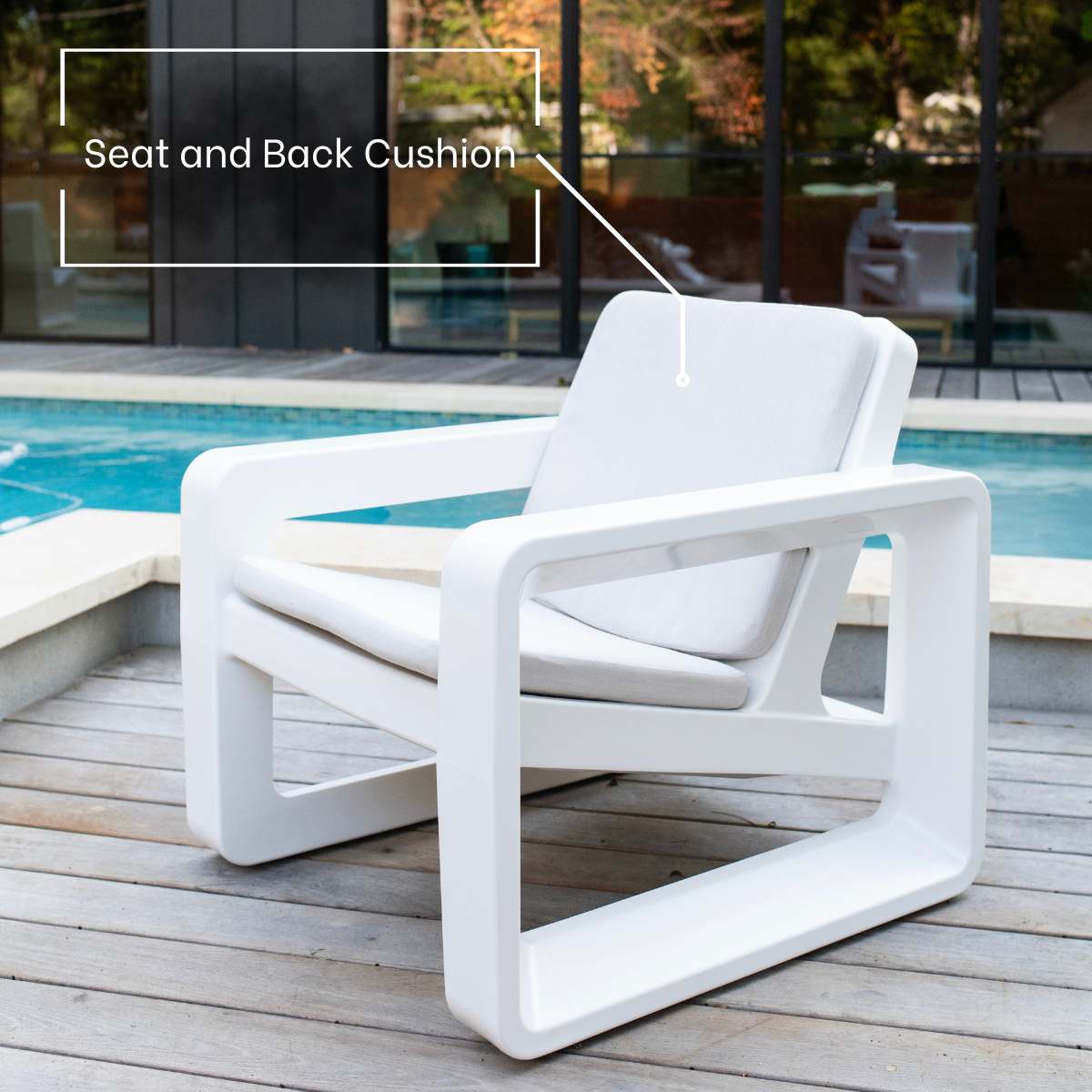 Tupelo Used Pool Lounge Chairs Tupelo Concrete Lounge Chairs