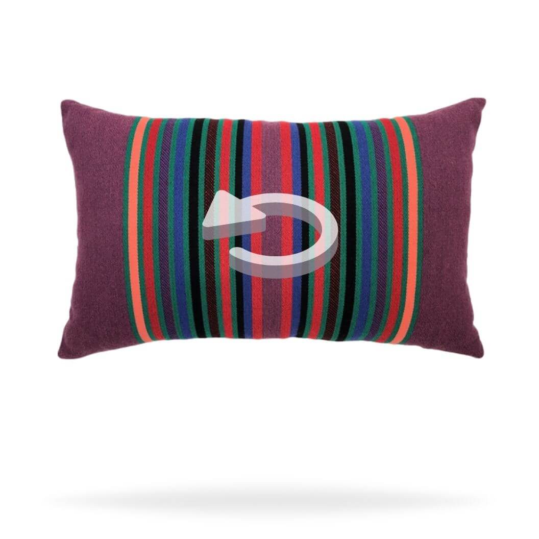 20q3-serape-jewel-lumbar-reverse