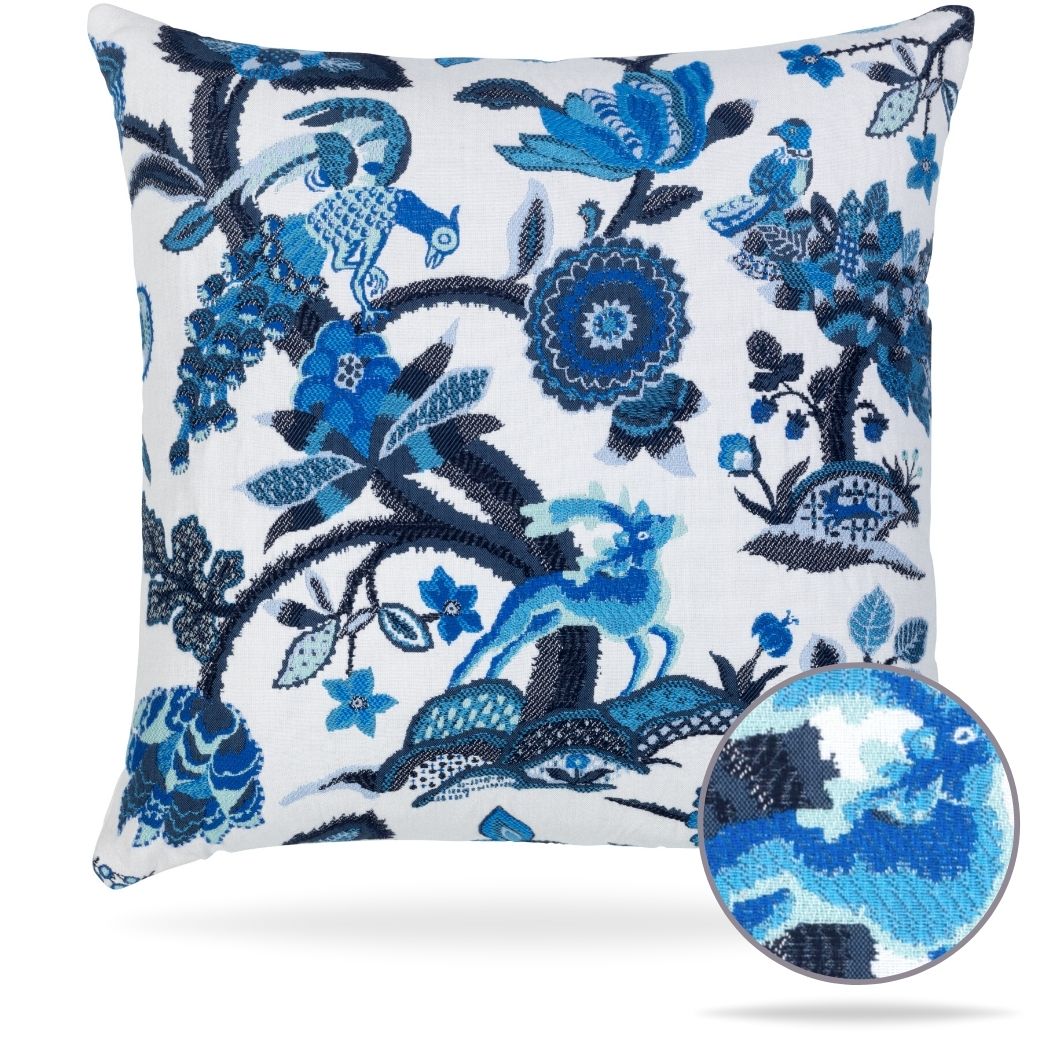 20s1-elaine-smith-pillow