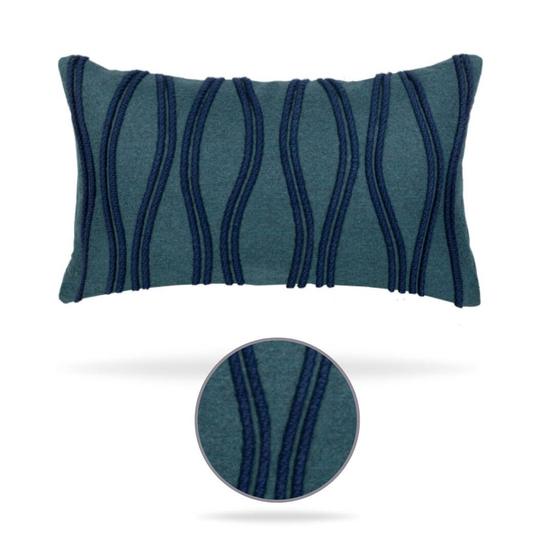 24d3 pillow front Deep Sea