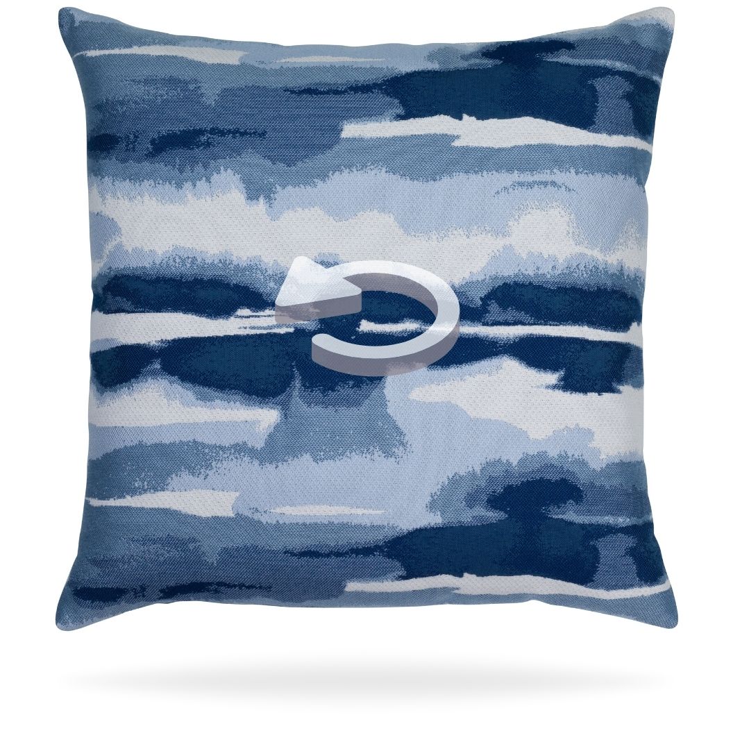 25r1-impression-lake-pillow