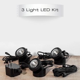3lightledkit-campania 3lightledkit-campania