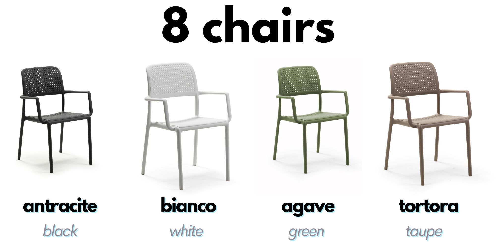 8-bora-armchairs