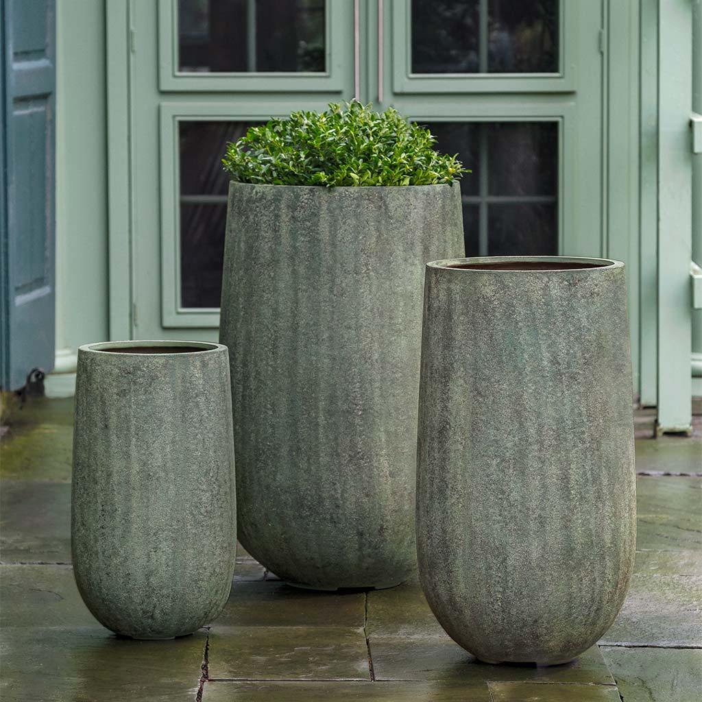 94-207-25103-mews-planter-fiberglass-lite-verdigris