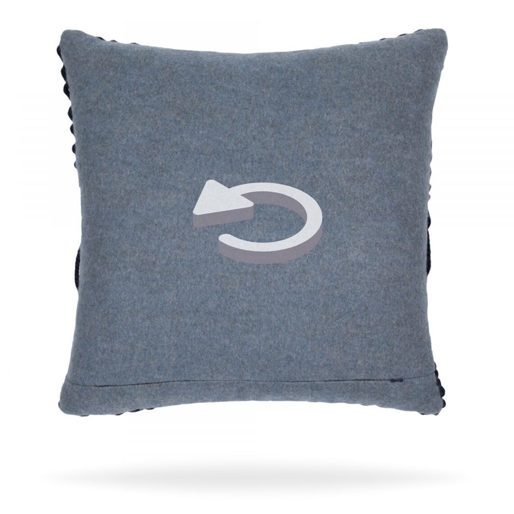 adventure-deep-elaine-smith-pillow