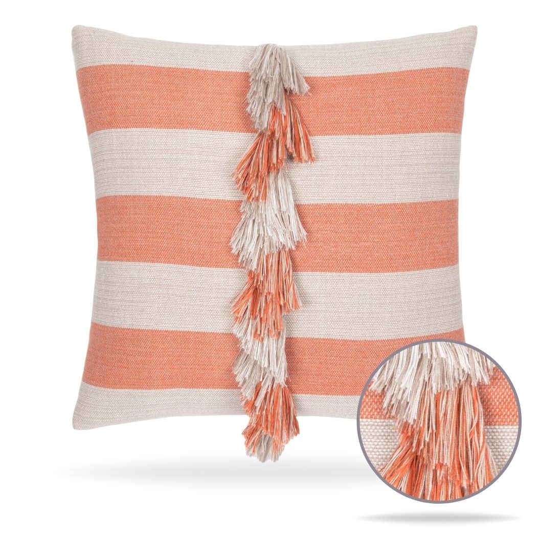 amplify-clay-elaine-smith-outdoor-pillow