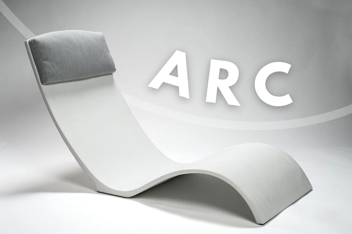 arc-concrete-in-pool-tanning-ledge-chair