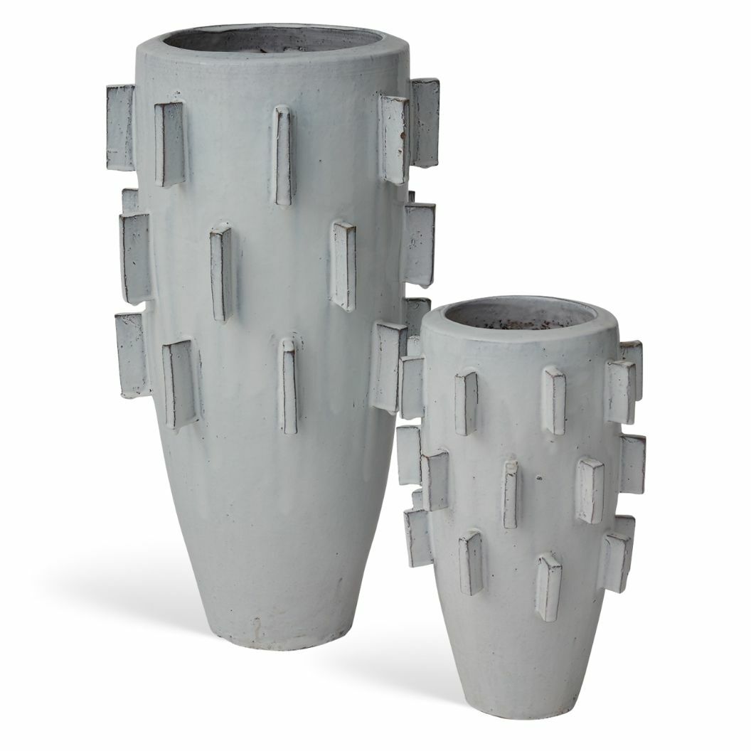 ari-planter-and-vase sizes