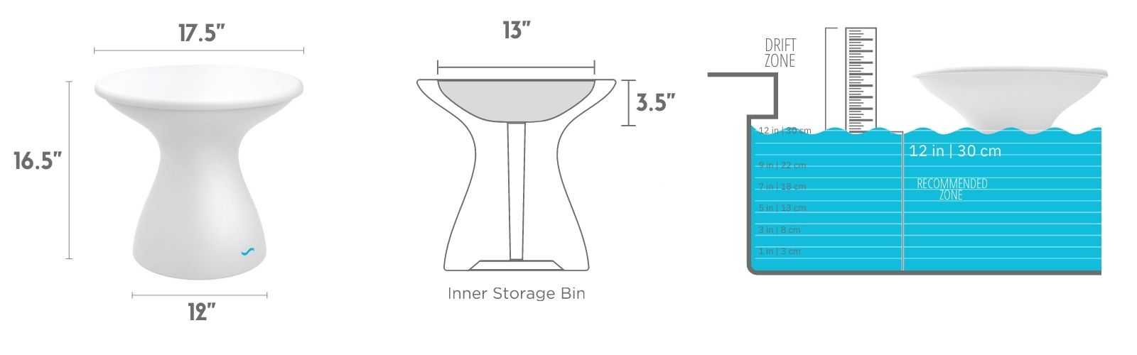 autograph-standard-side-table-specs