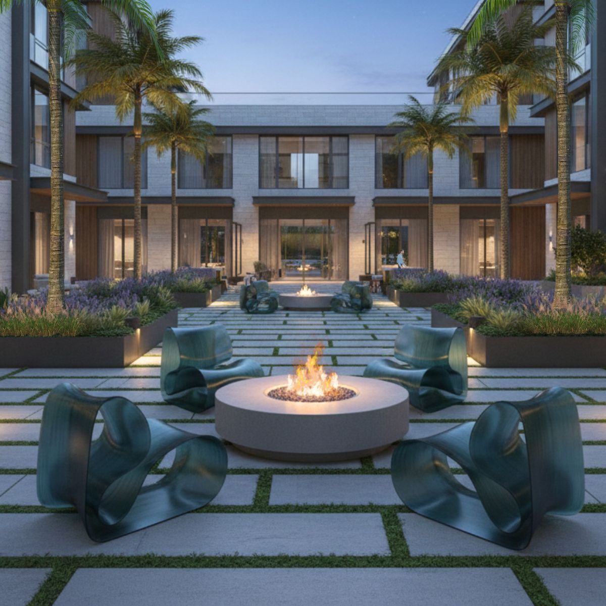 baja-club-chair-tenjam-hospitality