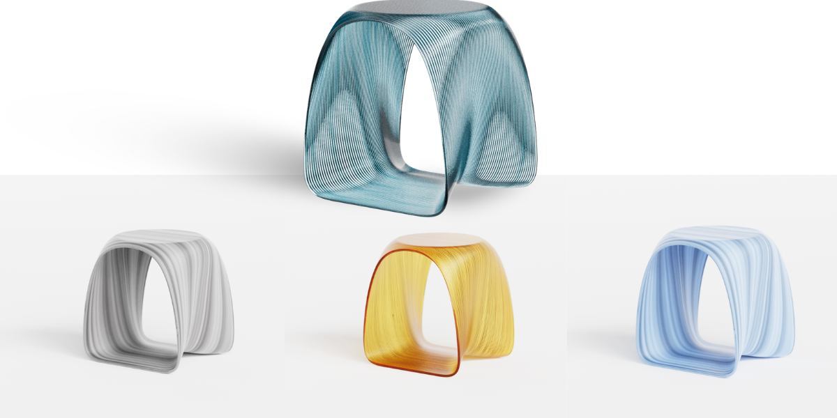 baja-side-table-finishes