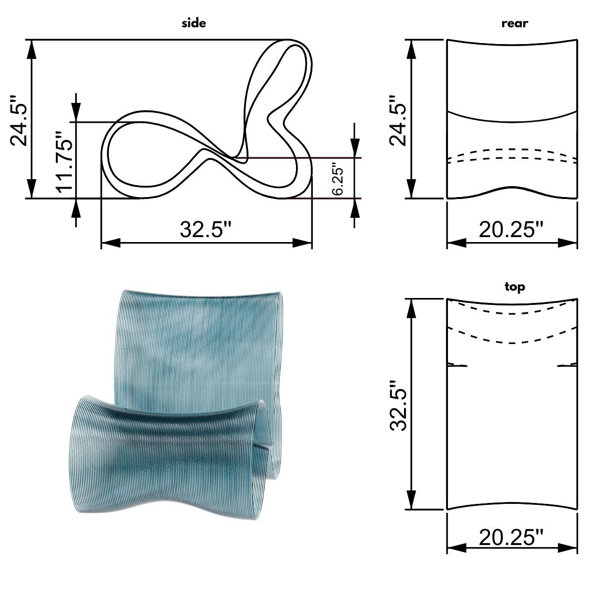 baja-studio-chair-dimensions