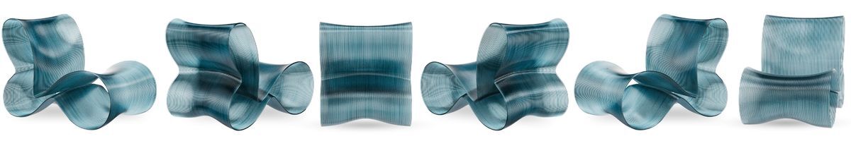 baja-studio-chair-viewpoints tenjam
