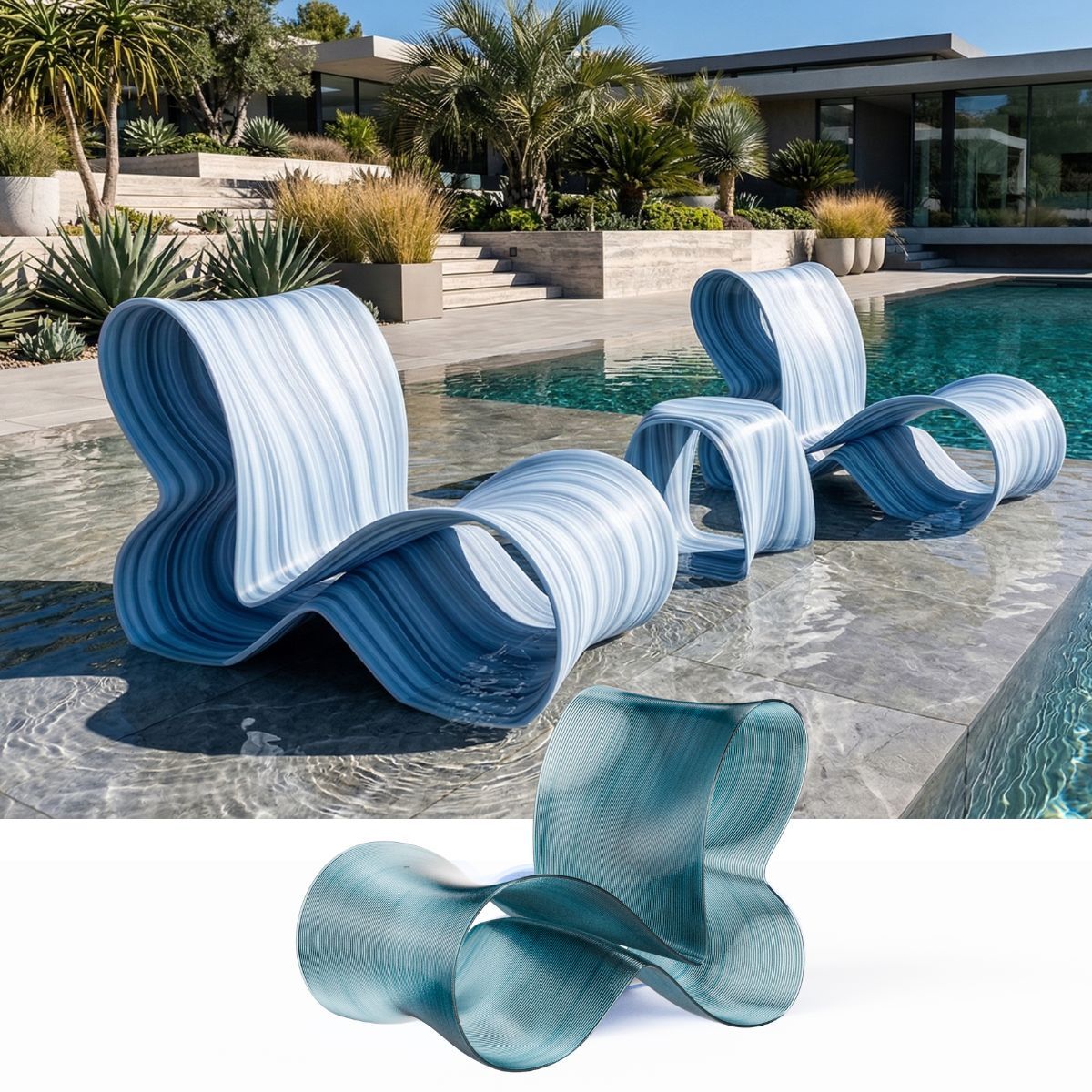 baja-studio-chairs