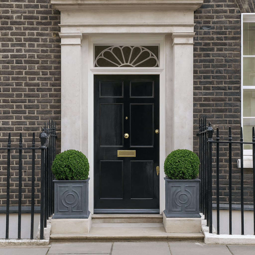 barraveld-planters-in-london