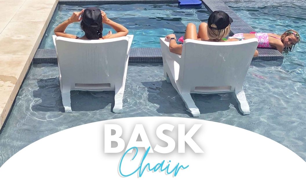 bask-chair-costarondack-tanning-ledge tupelo goods