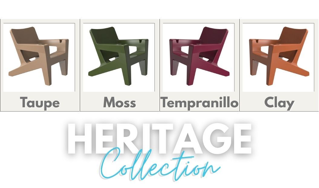 bask-chair-heritage-collection