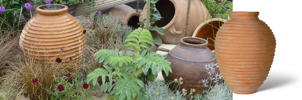 beehive-jar-planter-from-capital-garden