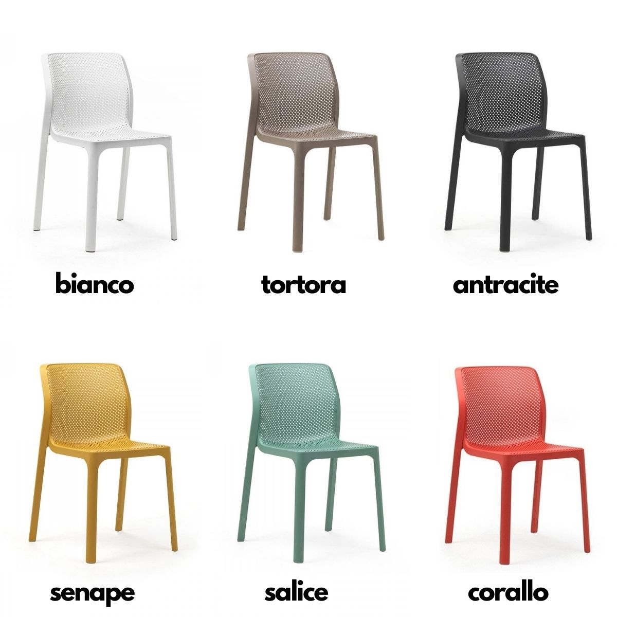 bit-chair-colors