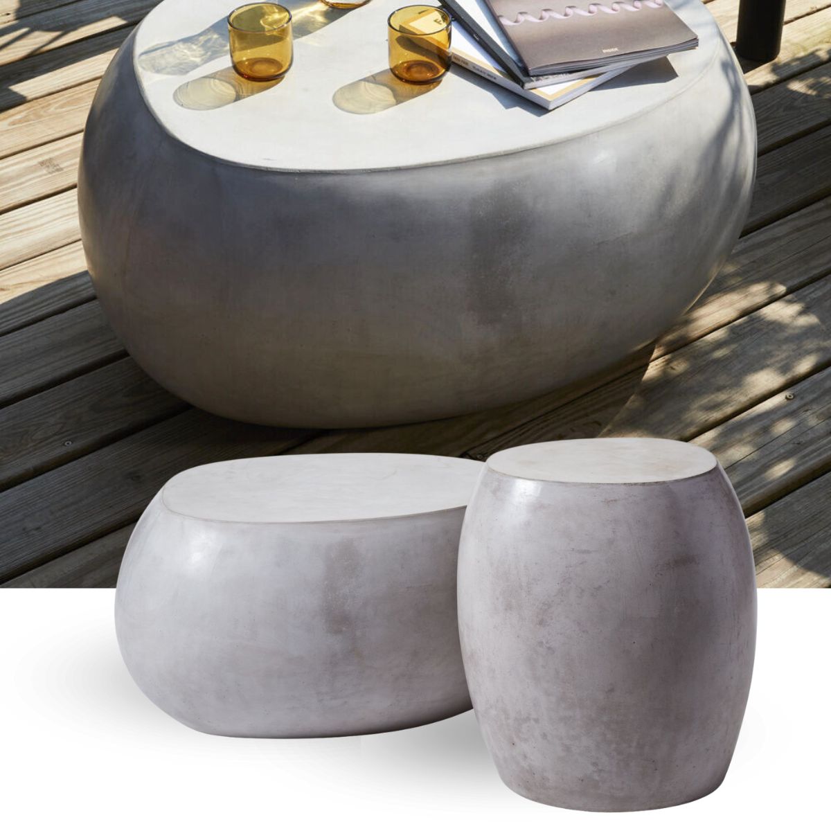 boulder-table-collection-concrete