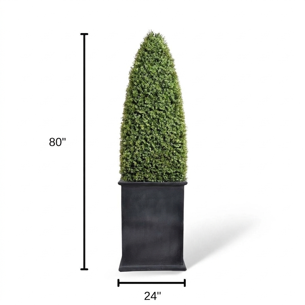 boxwood-obelisk-planter-dimensions