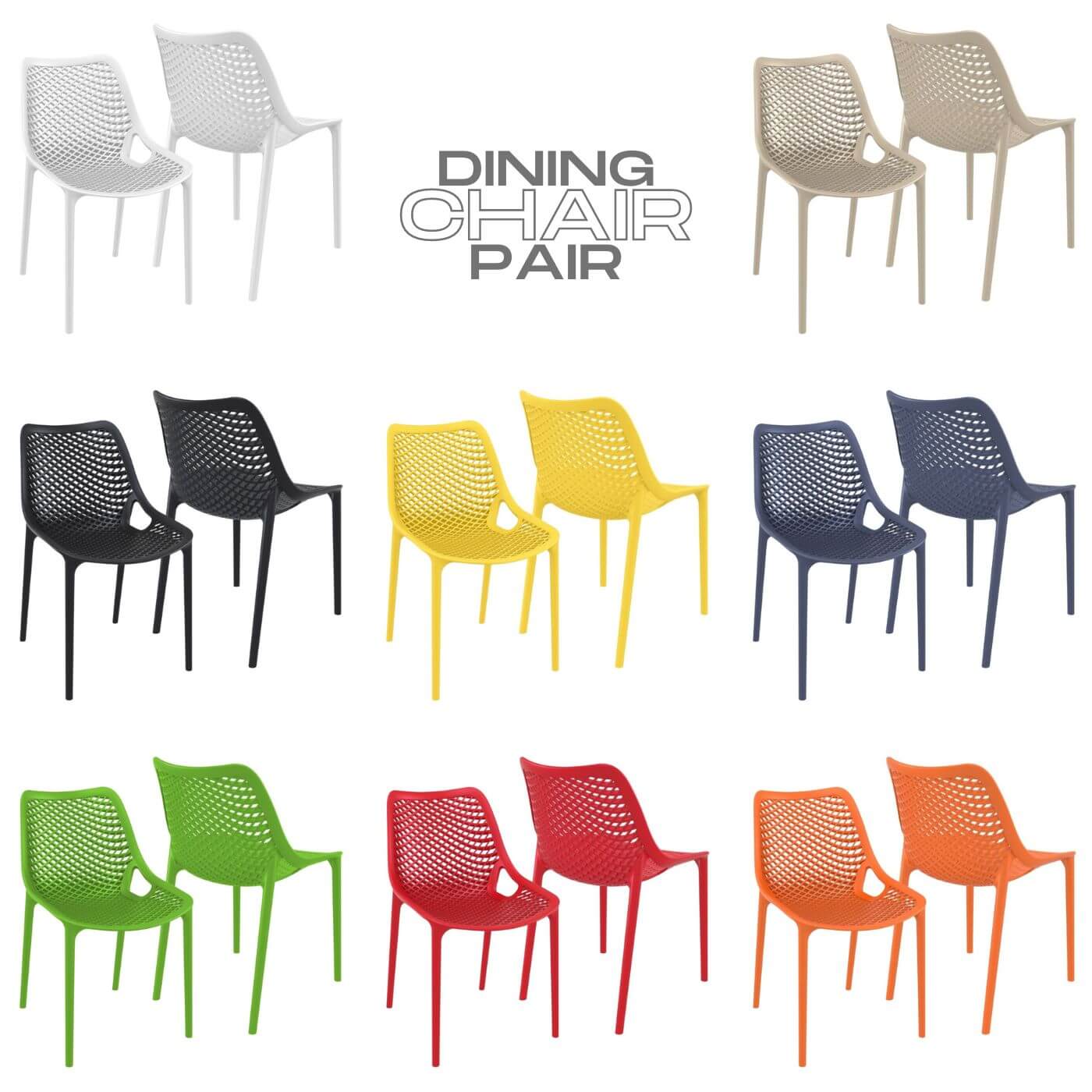 breeze-dining-chair-pair colors