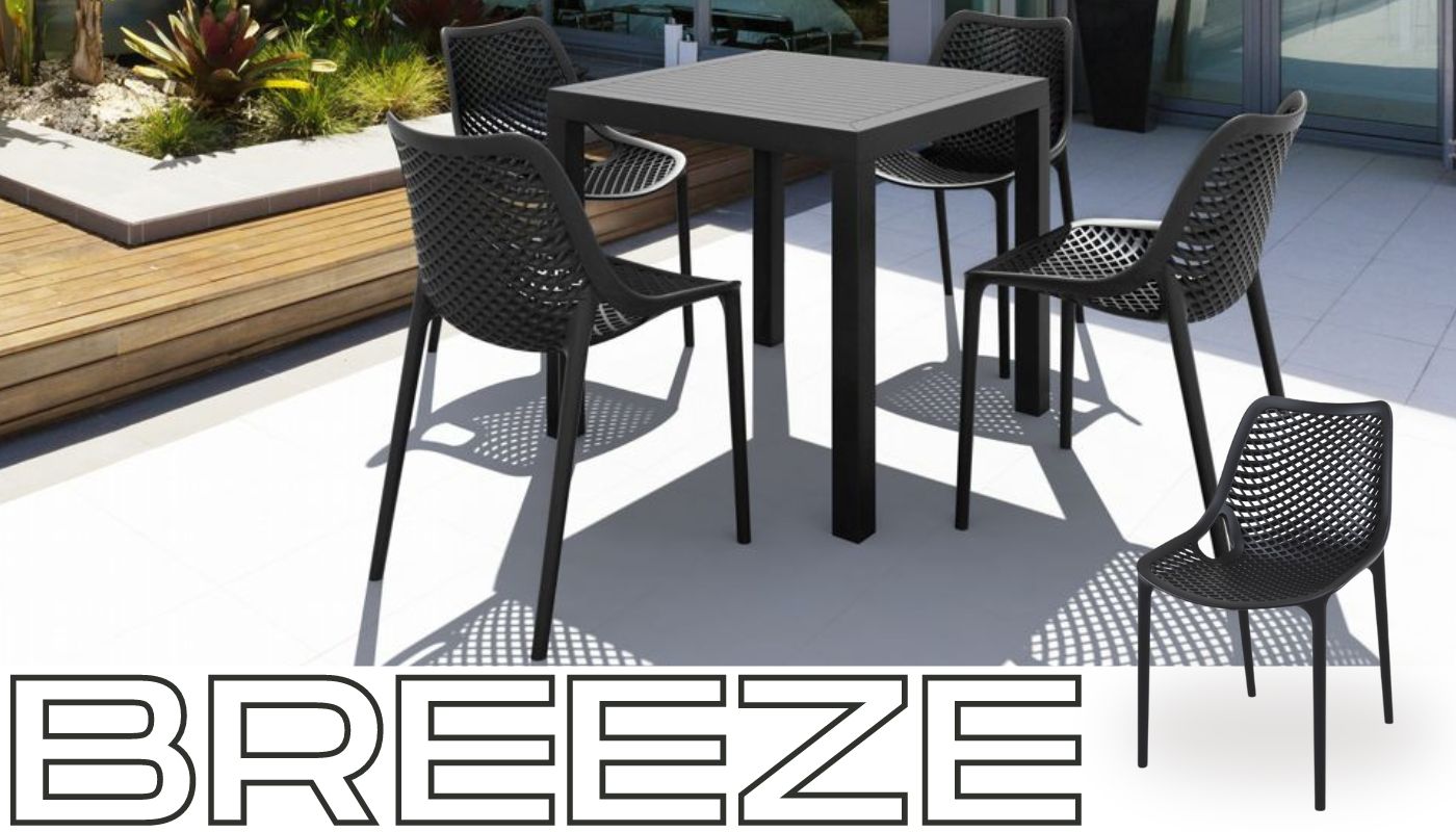 breeze-square-dining-set-chairs-and-table